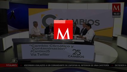 Partidos políticos externan sus condolencias tras fallecimiento del arquitecto Héctor Benavides