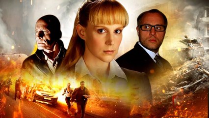 Phim lẻ chiếu rạp hay nhất 2023 - HỒ SƠ TỐI MẬT