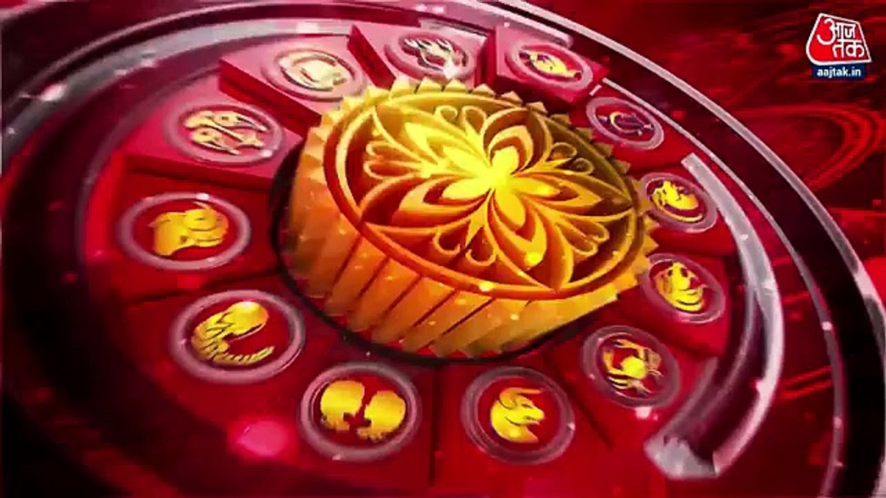 Horoscope: Know your astrological predictions today