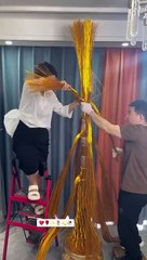 foryou__#trinding_video_#goviral_#underwater_#unfrezzmyaccount_#viralvideo_#trending_