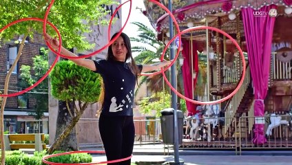 El Festival Internacional de Circo y CHou de México traerá diversión y arte a Guadalajara