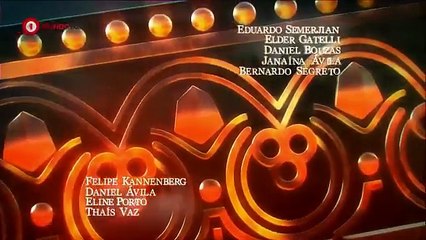 El Rey David Capítulo 28: La Vida y Legado de un Gran Líder 🐑