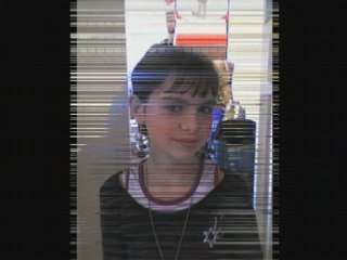 La vie de de meilleure amie