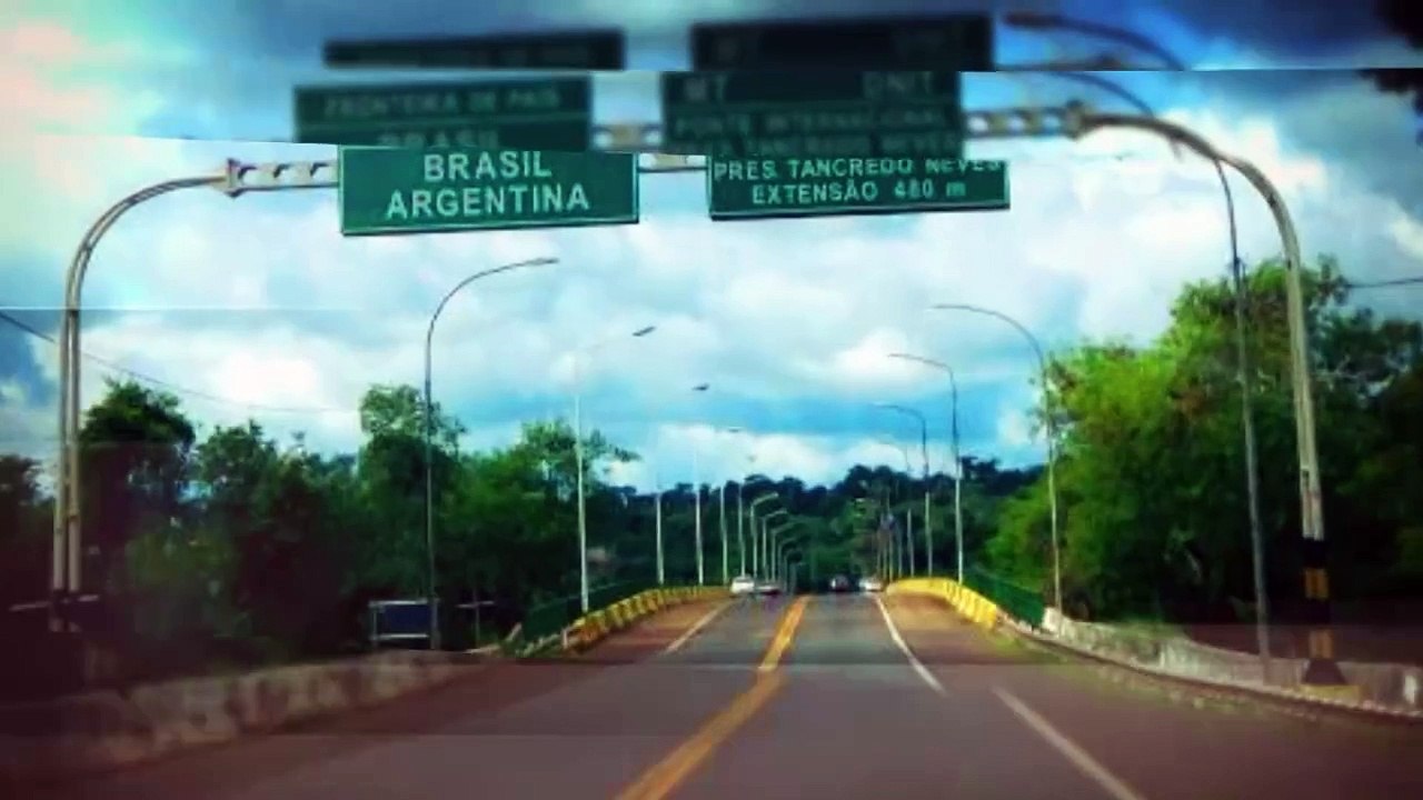 Los principales hitos de la vida institucional de Salta y la Argentina en las últimas cuatro décadas