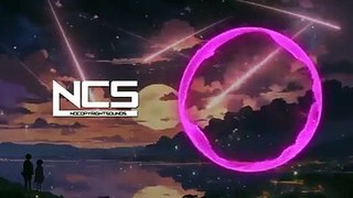 The Best Of Drum _ Bass - MIX _ NCS - Copyright Free Music(240P)
