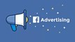 Campaign Objective _ Targeted FB Ads Advertising Objectives, Beginners Must Know