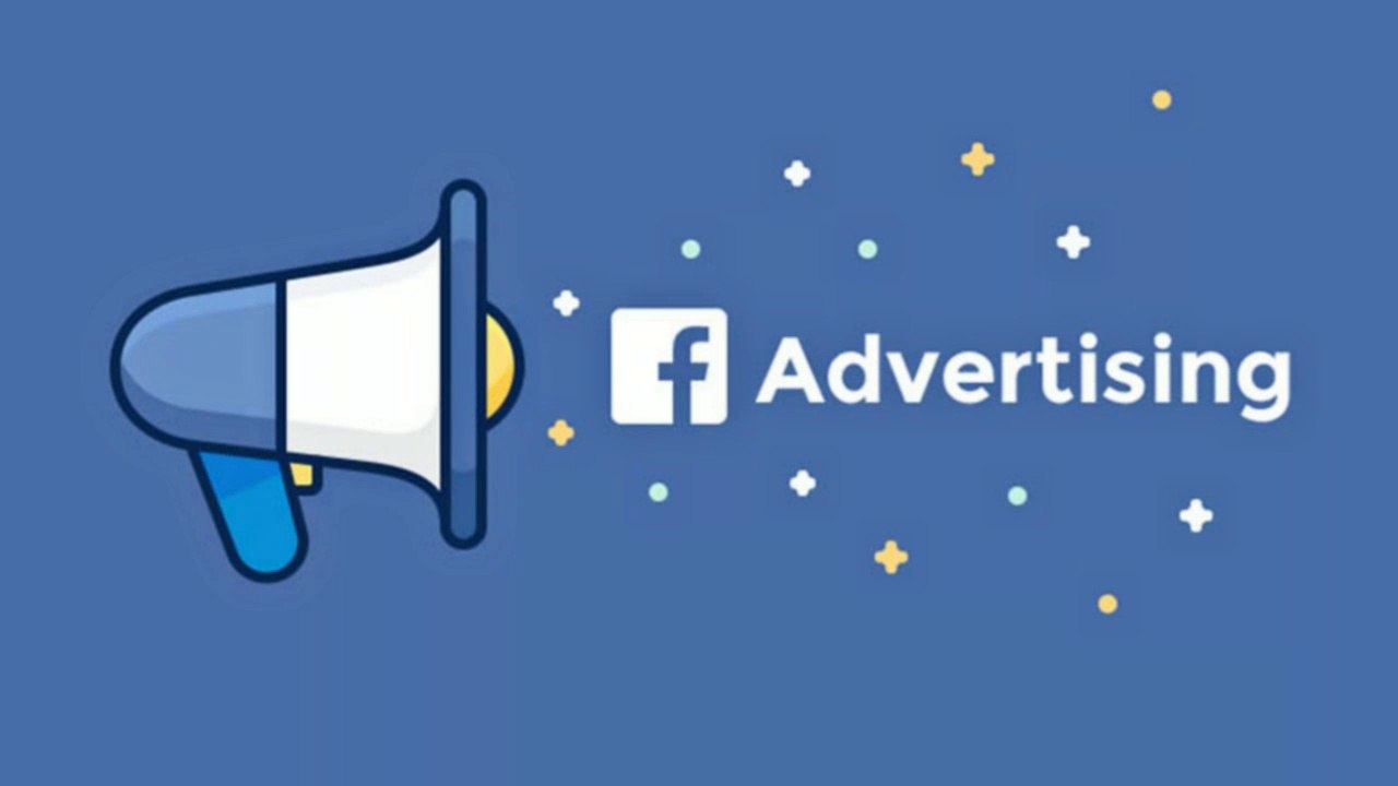 How to Find Targeted FB Ads Video Material on Youtube