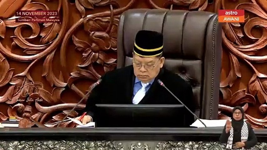 Hospital Muar ada lima ambulans, tiga daripadanya kerap masuk bengkel ...