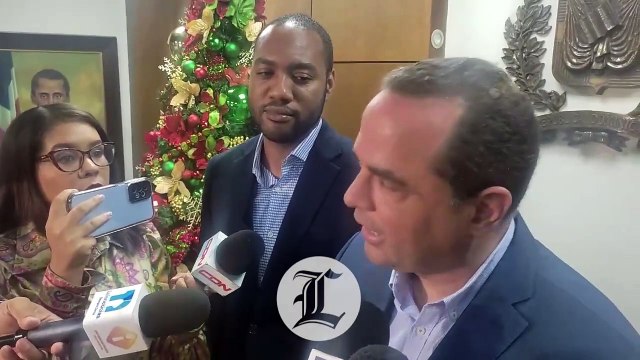 ¡Se agota el tiempo! Partidos comienzan a depositar sus propuestas de pactos de alianza