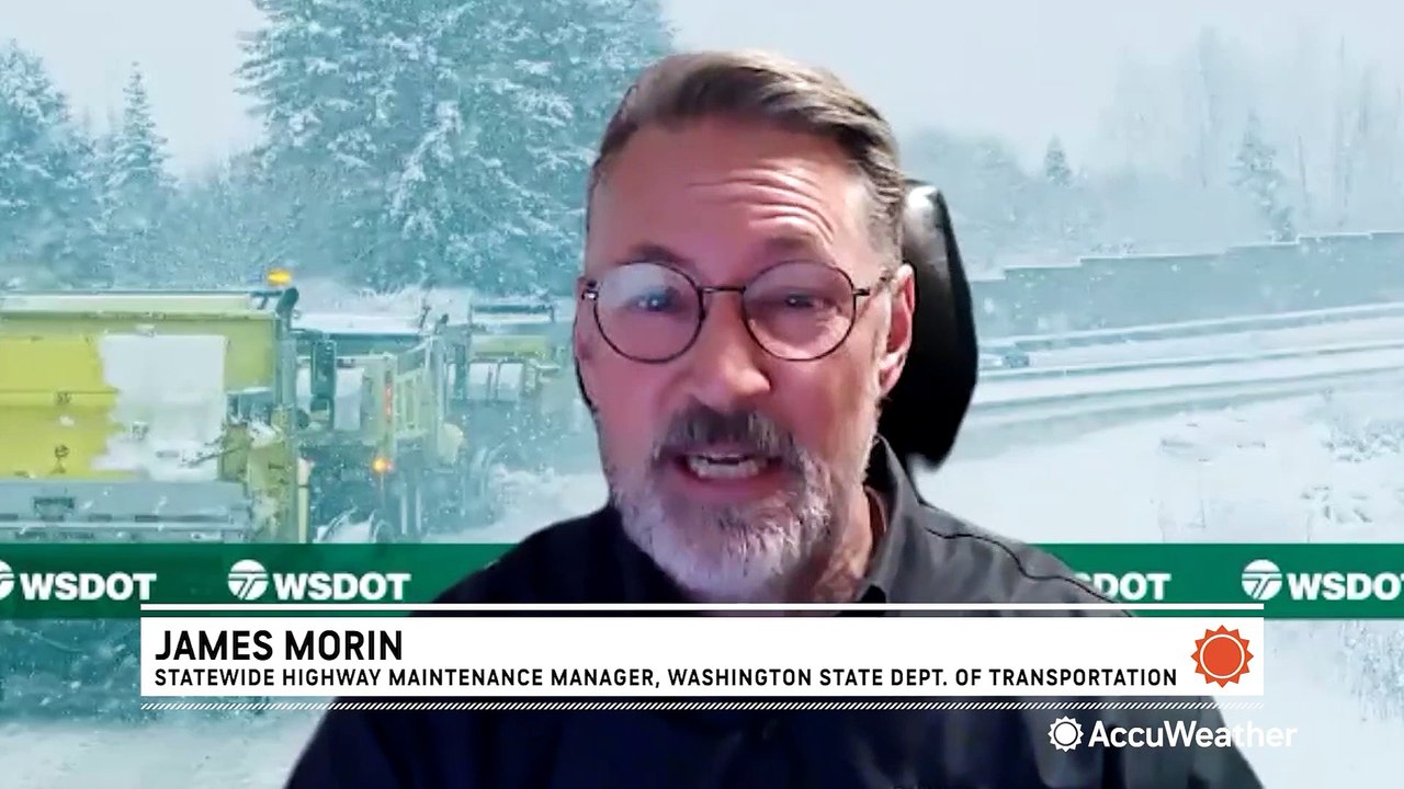 States work to recruit snowplow drivers before winter arrives