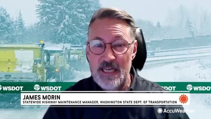 States work to recruit snowplow drivers before winter arrives