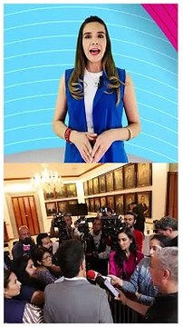 El Ayuntamiento de Guadalajara ofrecerá descuentos en multas, refrendos y predial. Todo esto durante el marco del Buen Fin 2023 #TuNotiReel