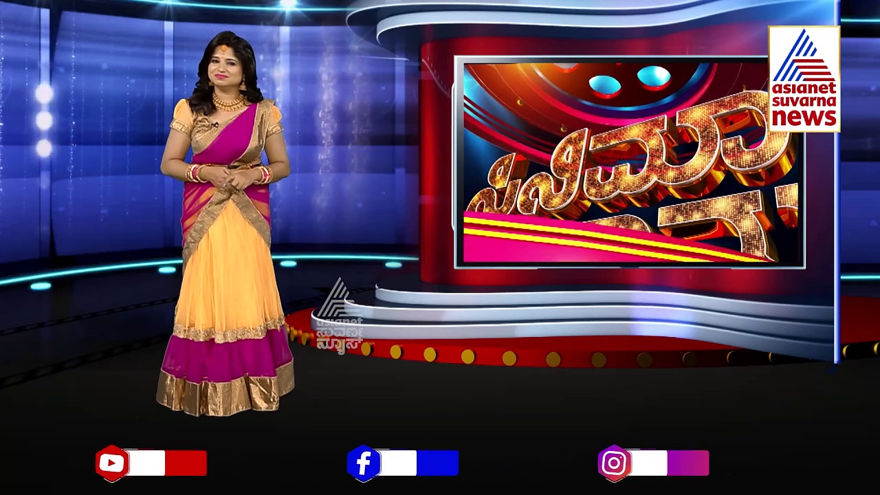 ಟ್ರೋಲ್ ಆಯ್ತು ಕಮಲ್ ಹಾಸನ್ ಡ್ರೆಸ್: ಅವಸರದಲ್ಲಿ ಮಗಳ ಡ್ರೆಸ್ಸ್ ಹಾಕ್ಕೊಂಡ್ ಬಂದ್ರಾ?