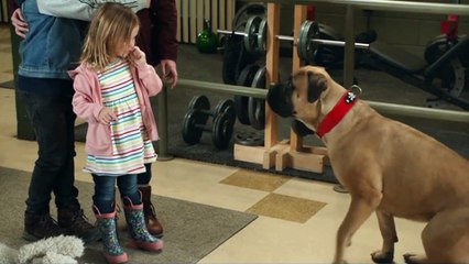 Playing With Fire - Zoey Speaks, Cries, and Giggles