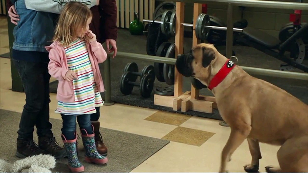 Playing With Fire - Zoey Speaks, Cries, and Giggles