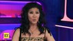 'Big Brother'_ Julie Chen Moonves Calls Upcoming Holiday Special 'ICONIC' (Exclu