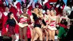 Mariah Carey Responds to Usher Super Bowl Halftime Show Appearance Rumors