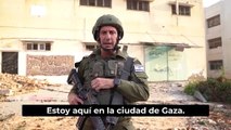 tn7-Hamás impidió que Hospital de Gaza recibiera combustible, asegura Israel-131123