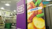 Take a look inside McCain Ballarat's Prepared food processing plant - The Courier - November 14 2023