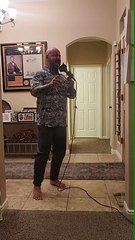 UGLY KID JOE - I'M ALRIGHT (PERFORMANCE VIDEO BY JEFF LUPUS)