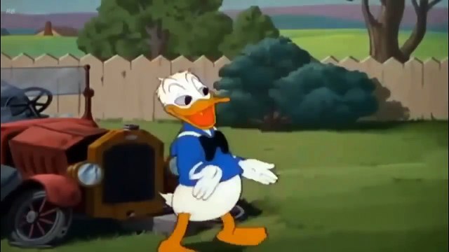 дональд дак чип и дейл мультфильм - Микки Маус, Плуто на русском все серии подряд-118