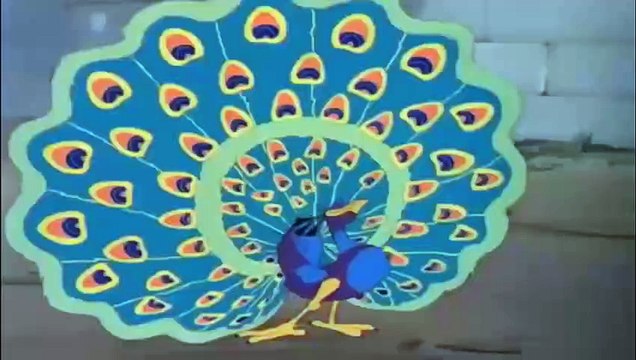 дональд дак чип и дейл мультфильм - Микки Маус, Плуто на русском все серии подряд-57