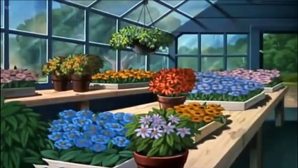 дональд дак чип и дейл мультфильм - Микки Маус, Плуто на русском все серии подряд-46