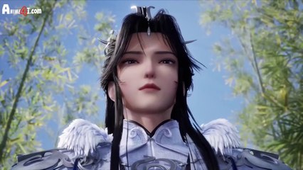 One Hundred Thousand Years of Qi Refining Ep.81 - Full Episode with English Sub 🌟