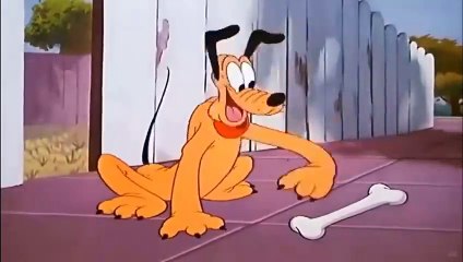 дональд дак чип и дейл мультфильм - Микки Маус, Плуто на русском все серии подряд-80