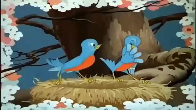 дональд дак чип и дейл мультфильм - Микки Маус, Плуто на русском все серии подряд-78