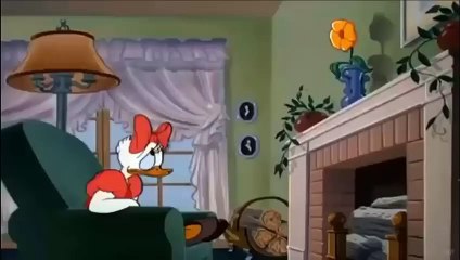 дональд дак чип и дейл мультфильм - Микки Маус, Плуто на русском все серии подряд-76