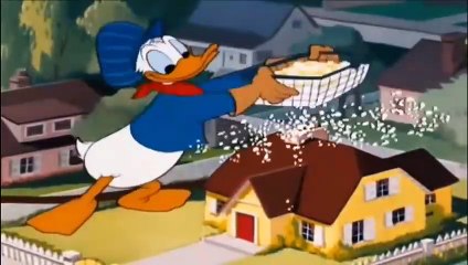 дональд дак чип и дейл мультфильм - Микки Маус, Плуто на русском все серии подряд-70