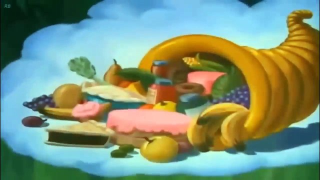 дональд дак чип и дейл мультфильм - Микки Маус, Плуто на русском все серии подряд-133