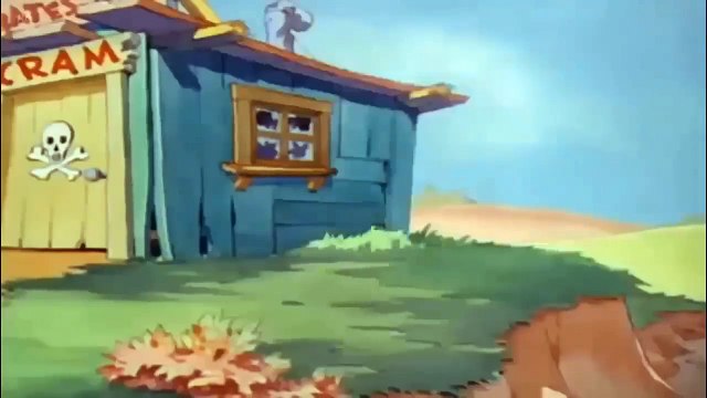 дональд дак чип и дейл мультфильм - Микки Маус, Плуто на русском все серии подряд-110