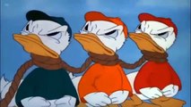 дональд дак чип и дейл мультфильм - Микки Маус, Плуто на русском все серии подряд-176