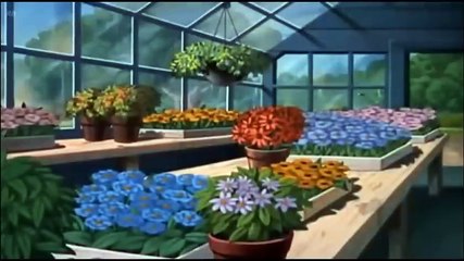 дональд дак чип и дейл мультфильм - Микки Маус, Плуто на русском все серии подряд-319