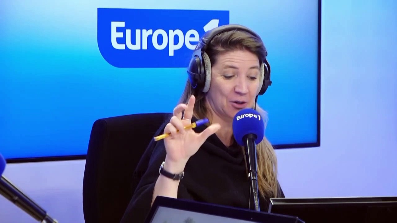 Meilleurs Franchisés & Partenaires de France : «Des réseaux récompensés sur des compétences économiques, marketing et managériales», confie Michel Kahn