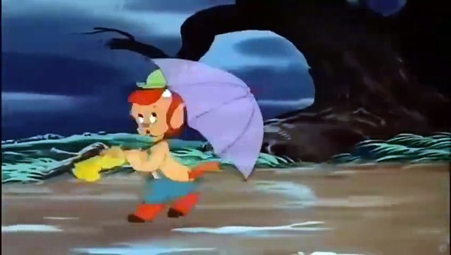 дональд дак чип и дейл мультфильм - Микки Маус, Плуто на русском все серии подряд-223