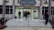 KYK Yurdundaki Asansör Kazasında Tutuklu Sayısı 2'ye Çıktı