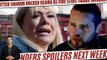 EastEnders spoilers ! Sharon's Heartbreak Ignites Painful Memories _ Keanu's Jok