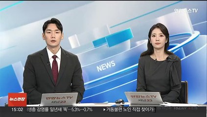 댄스듀오 원투 오창훈, 암 투병 끝에 사망…향년 47세