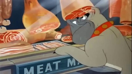 дональд дак чип и дейл мультфильм - Микки Маус, Плуто на русском все серии подряд-148