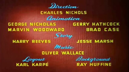 дональд дак чип и дейл мультфильм - Микки Маус, Плуто на русском все серии подряд-344