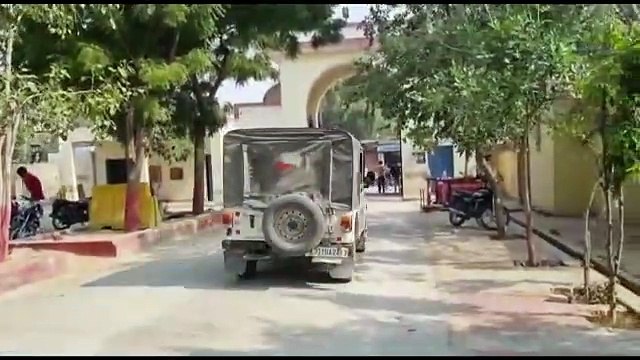 Police engaged in investigation of information received from Nigerian heroin supplier, one more smuggler arrested