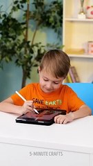 IS HE GENIUS OR VILLAIN_! #shorts(720p)