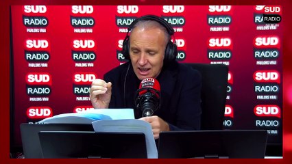 Des drones pour lutter contre le trafic de drogue à Toulouse