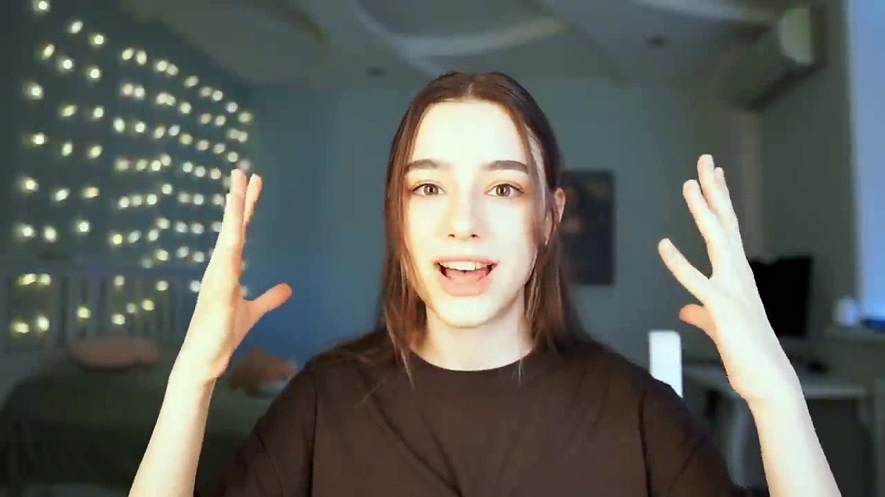 HOW TO GET RID OF ACNE // 10 Tips for clear skin // My BEFORE Pics