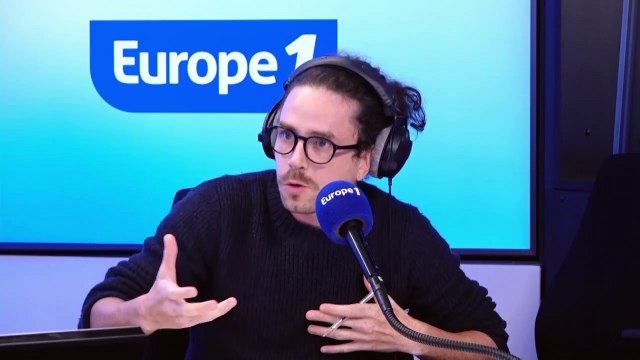 Vidéo des attaques du Hamas le 7 octobre : «Tout le film est atroce», confie Wilfried Devillers