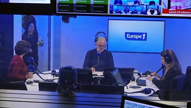 Inondations : après les dégâts, quelle prise en charge par les assureurs ?