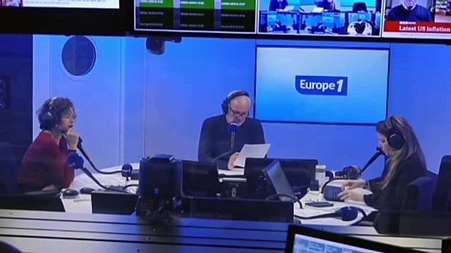 Avec le développement de la voiture électrique, quels enjeux pour le recyclage des batteries en France ?